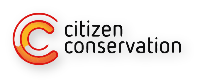 Citizen Conservation