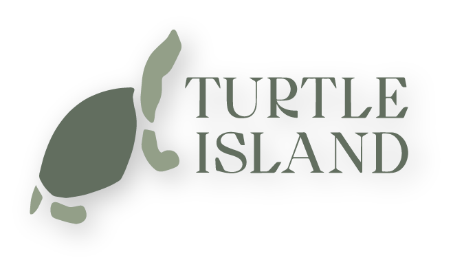 Turtle Island