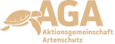 AGA Logo